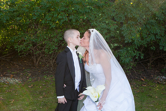 JamieJeff_Wedding_PRF-129