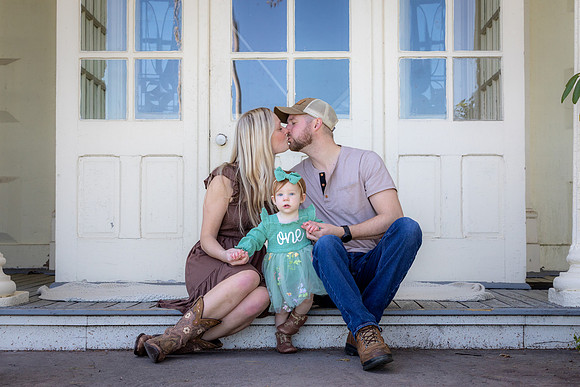 CarloinePenczak_1st_BDay-006