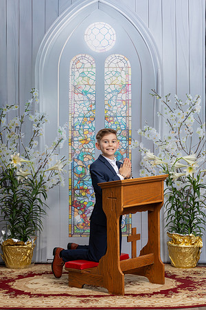 SKS_2025_Communion-052