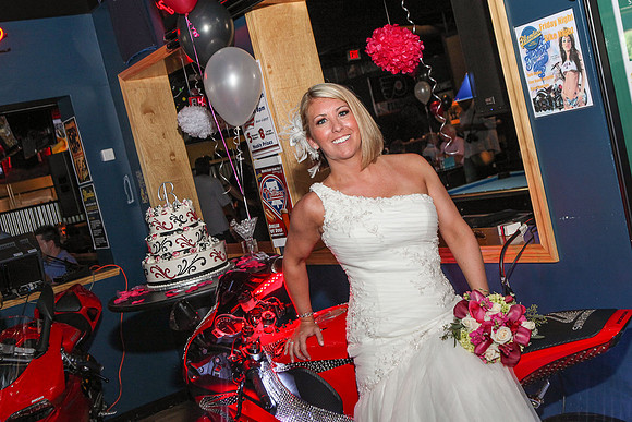 Brown_Wedding_PRF-075