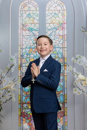 SKS_2025_Communion-044