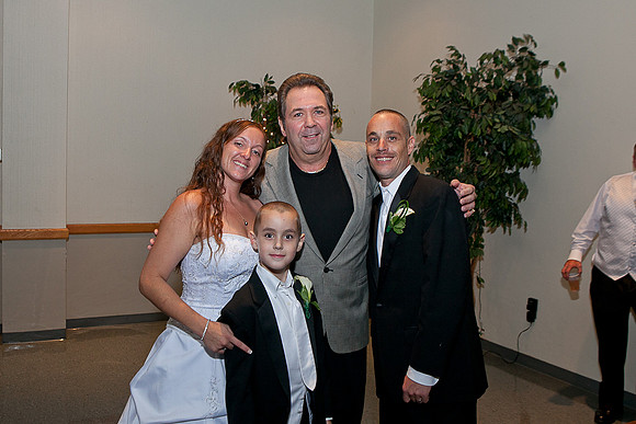 JamieJeff_Wedding_PRF-362