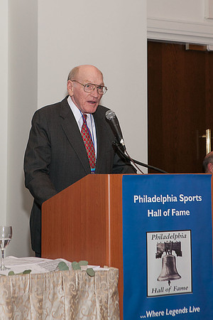 PhilaSports_HOF2012_PRF-192