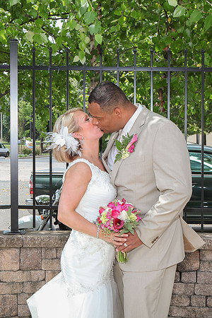 Brown_Wedding_PRF-141