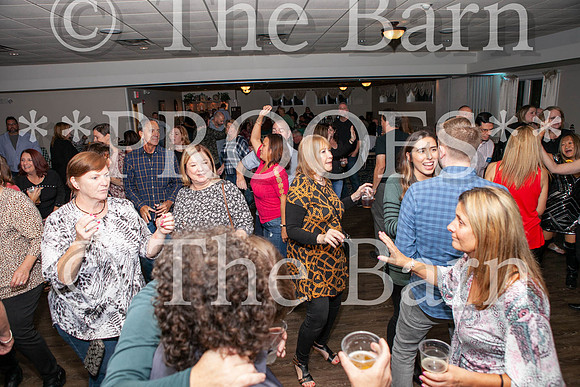 Barn_ReUnion_Oct2019_PRF-180