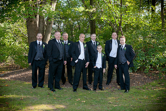 JamieJeff_Wedding_PRF-054