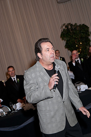 JamieJeff_Wedding_PRF-338