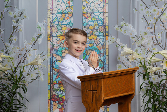 SKS_2025_Communion-036