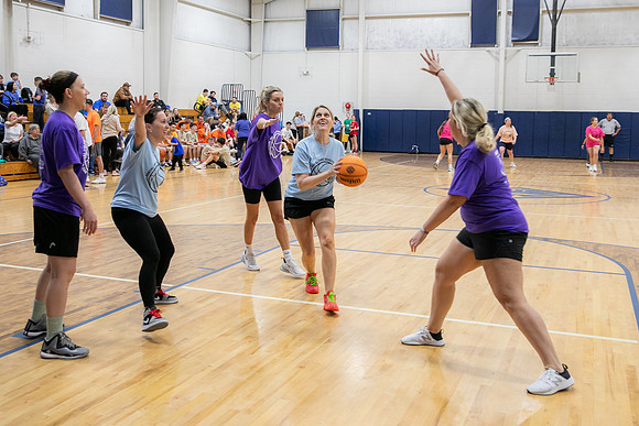 SKS_HolyComm_2024-155