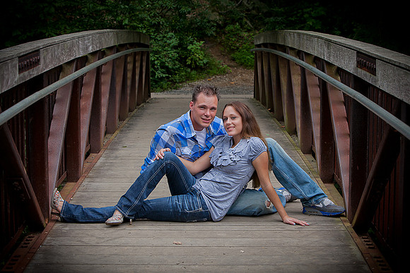 KatieKris_Aug2011_PRF-062