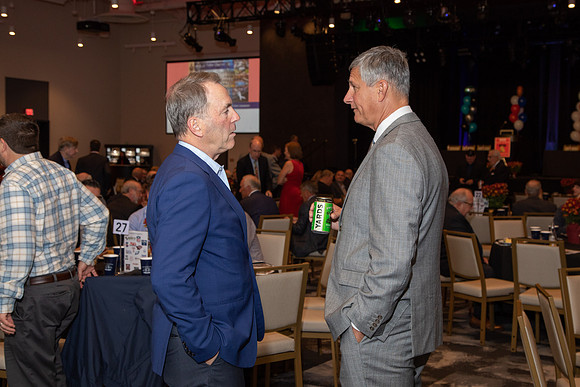 Philly_Sports_2022_HOF-108