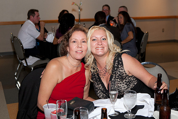 JamieJeff_Wedding_PRF-323