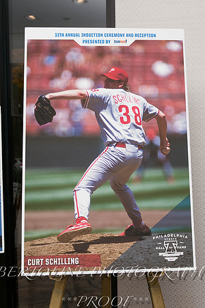 PhillyHall_2014_PRF-023