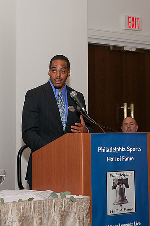PhilaSports_HOF2012_PRF-168