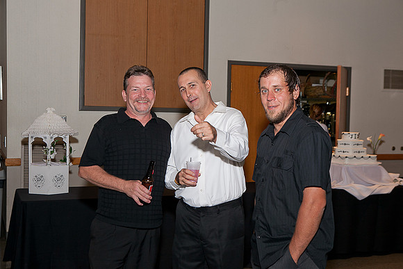 JamieJeff_Wedding_PRF-400