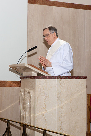 SKS_HolyComm_2024-091