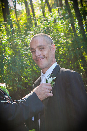 JamieJeff_Wedding_PRF-031