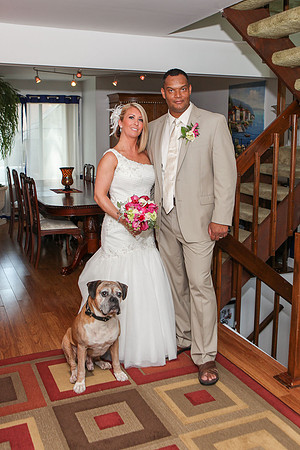 Brown_Wedding_PRF-048