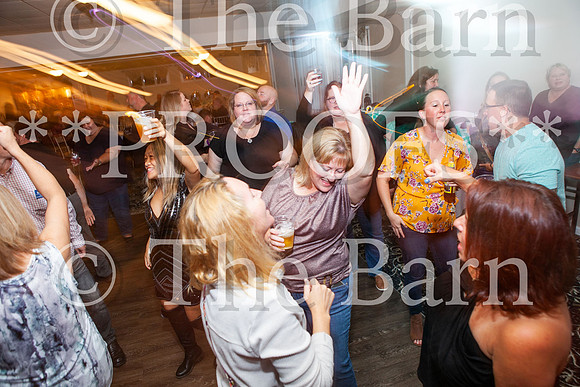 Barn_ReUnion_Oct2019_PRF-204