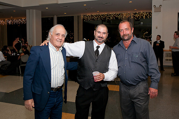 JamieJeff_Wedding_PRF-459