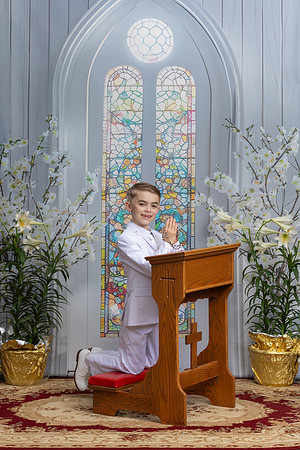 SKS_2025_Communion-035