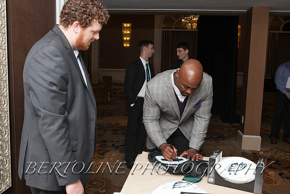Sports_HOF_2016-069
