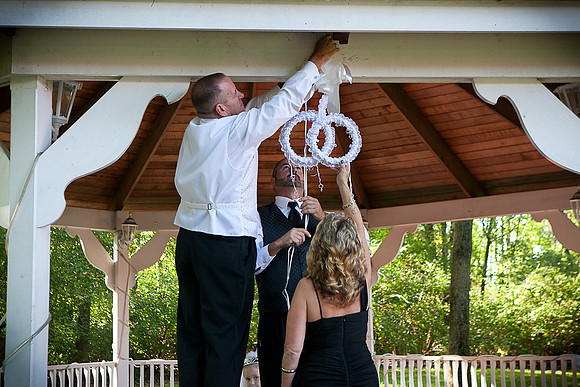JamieJeff_Wedding_PRF-029
