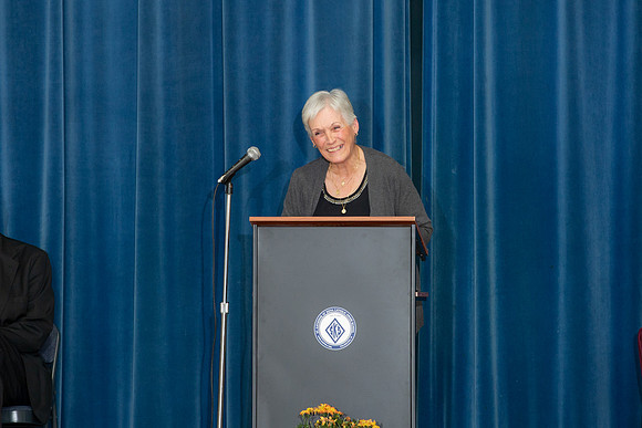 SKS_HOF_2024_Finals-111