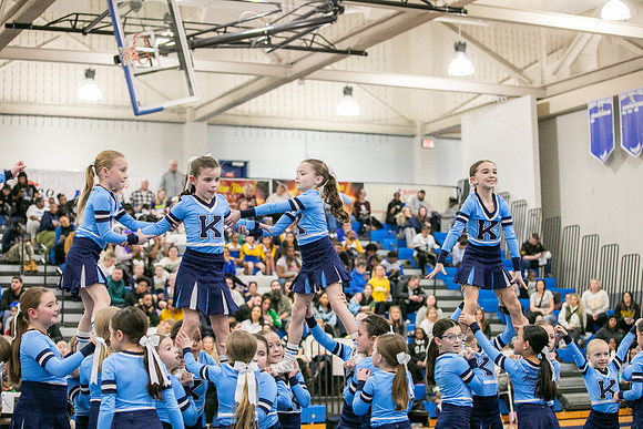 SKS_Cheer_Comps_20250111-223