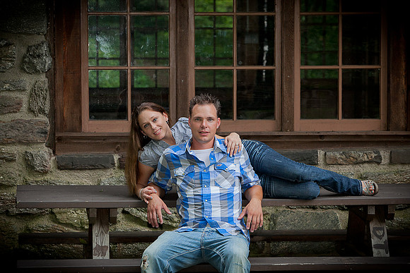 KatieKris_Aug2011_PRF-081