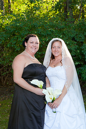 JamieJeff_Wedding_PRF-124