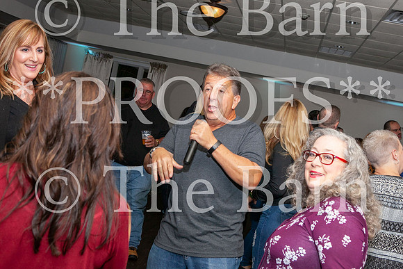 Barn_ReUnion_Oct2019_PRF-134