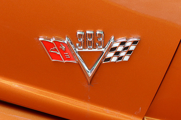 FJ_CarShow_2010_Proof-040