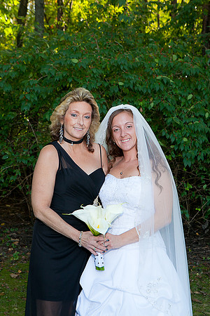 JamieJeff_Wedding_PRF-139