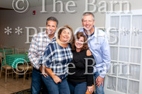 Barn_ReUnion_Oct2019_PRF-109
