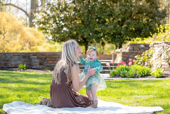 CarloinePenczak_1st_BDay-058