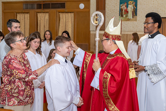 SKS_Confirmation_20250329-138