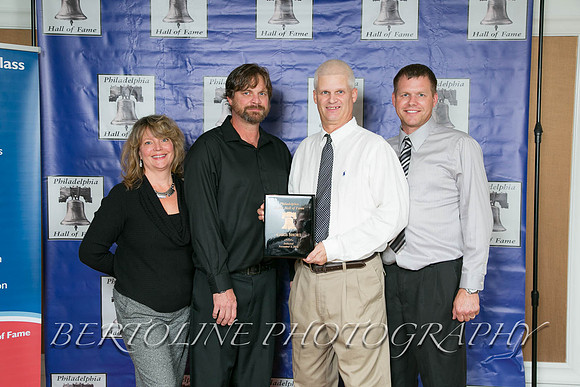 Sports_HOF_2016-041