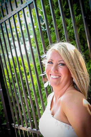 Brown_Wedding_PRF-158