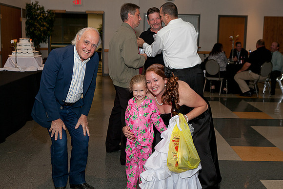 JamieJeff_Wedding_PRF-413