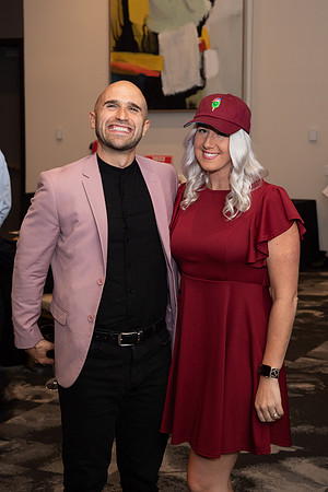 Philly_Sports_2022_HOF-110