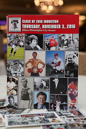 Sports_HOF_2016-021