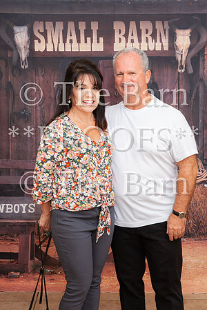 Barn_ReUnion_Oct2019_PRF-081