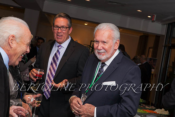 PhillySports_HOF2013_LR-064