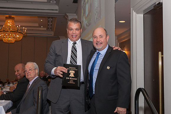 PhilaSports_HOF2012_PRF-179