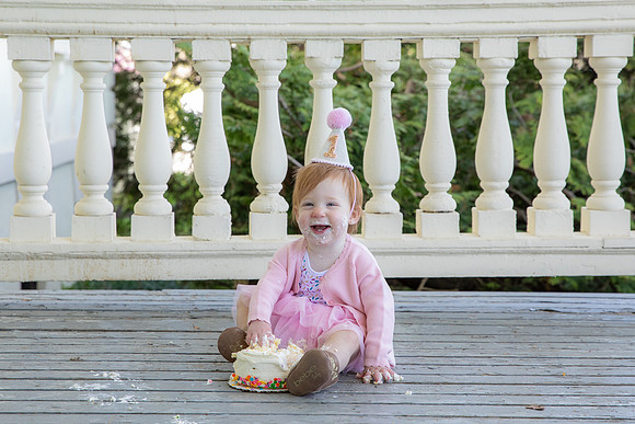 CarloinePenczak_1st_BDay-072