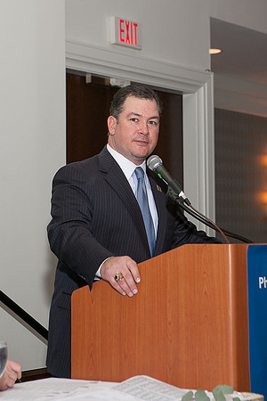 PhilaSports_HOF2012_PRF-146