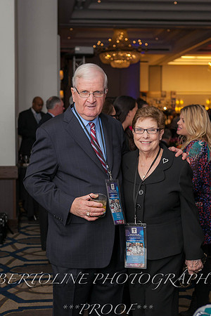 PhillyHall_2014_PRF-137