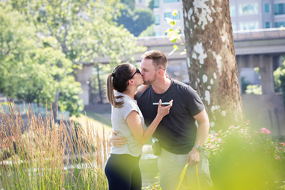 Coyle_Lillis_Engagement-11