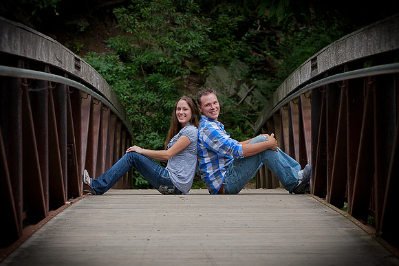 KatieKris_Aug2011_PRF-061
